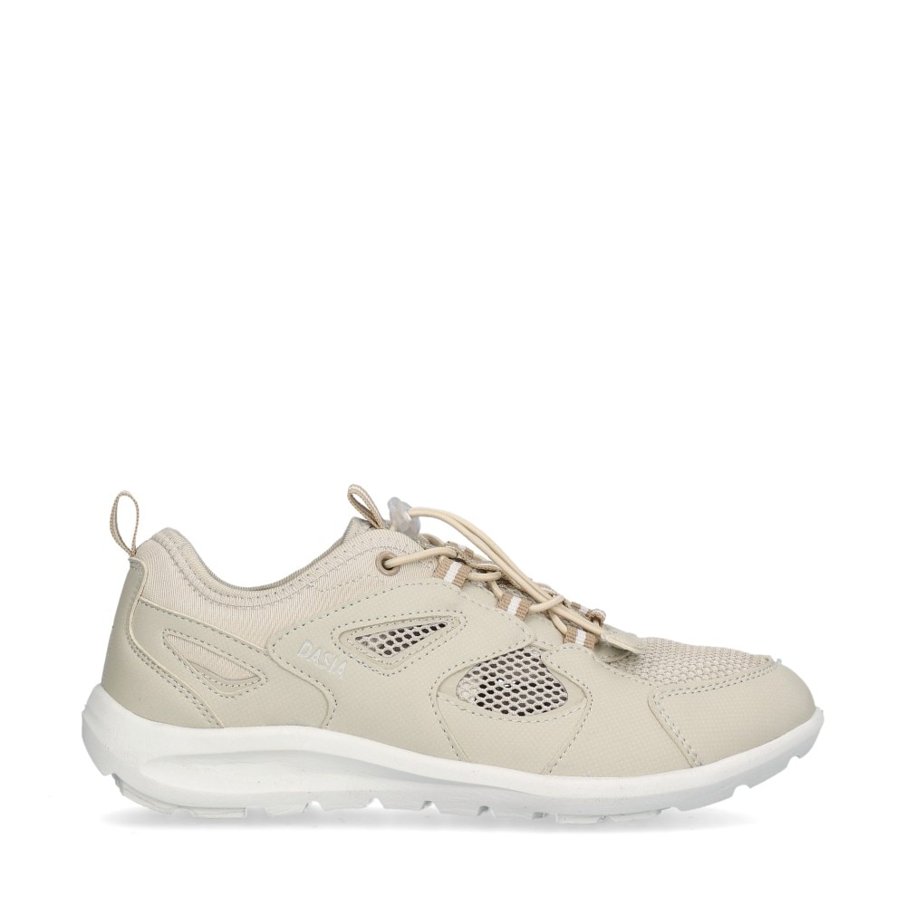 Celsia Sneakers