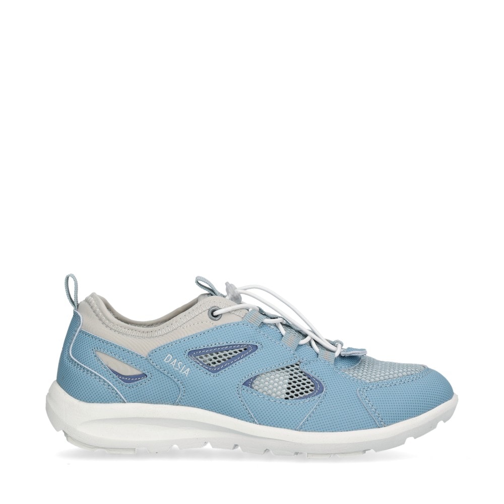 Celsia Sneakers