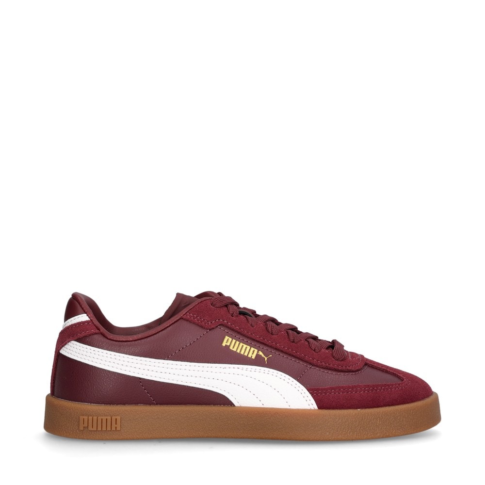 Club II Era Sneakers