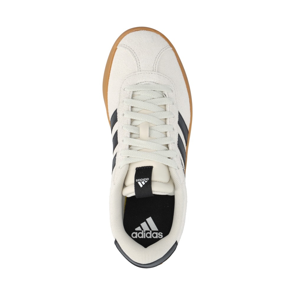 VL Court 3.0 Sneakers