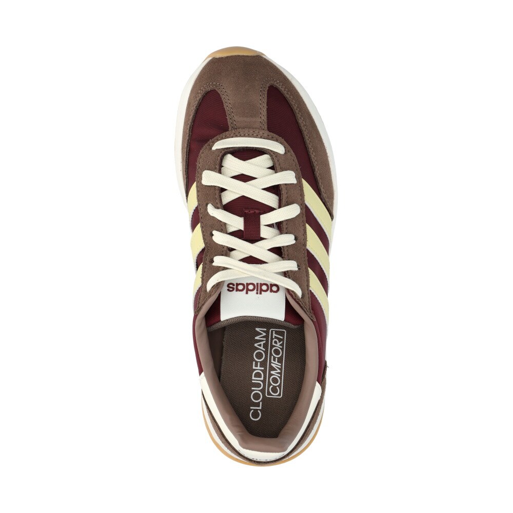 Run 70s 2.0 Sneakers