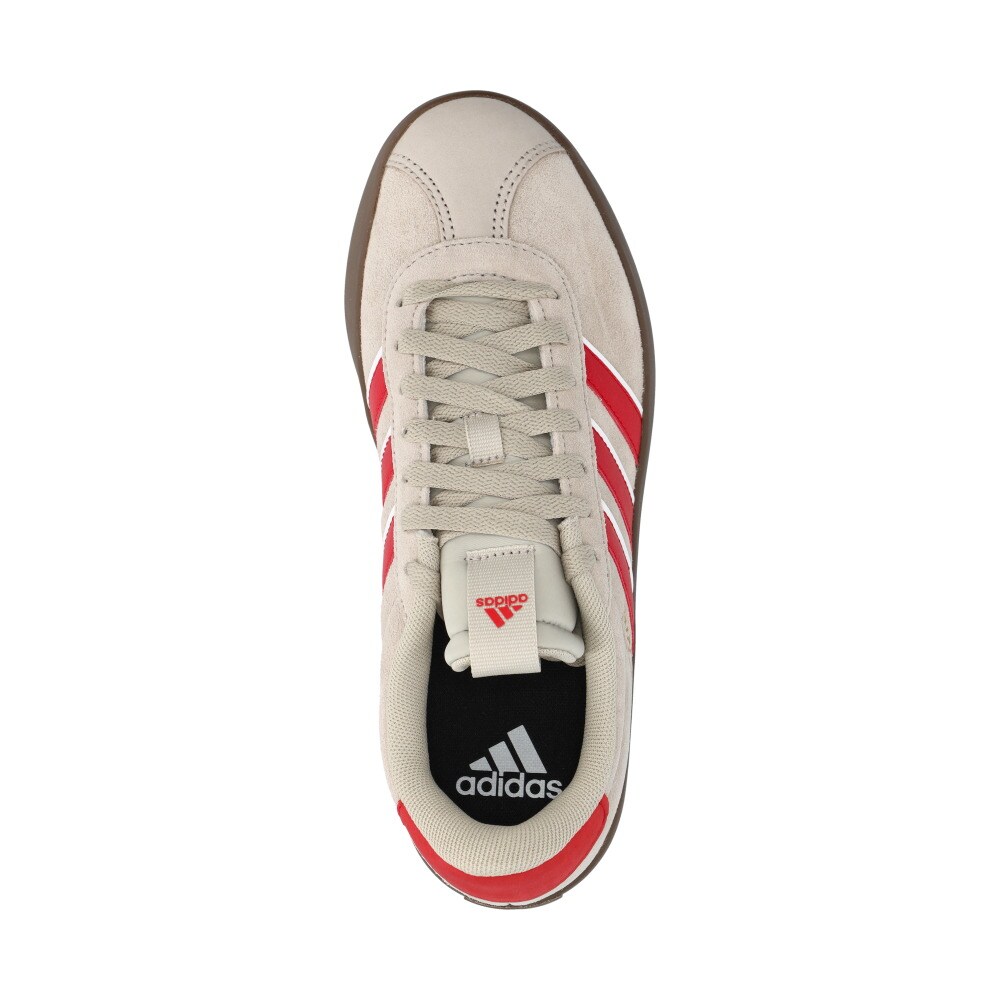 VL Court 3.0 Sneakers 
