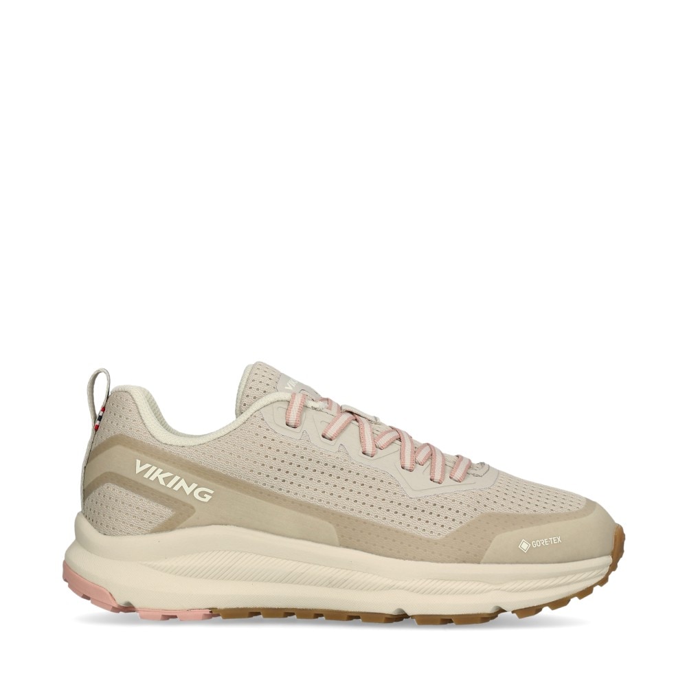 Motion Low GTX Sneakers