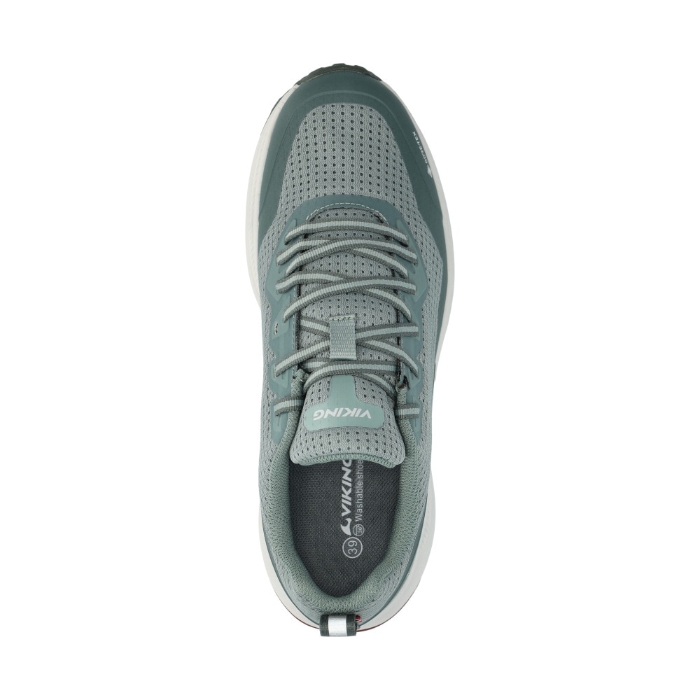 Motion Low GTX Sneakers