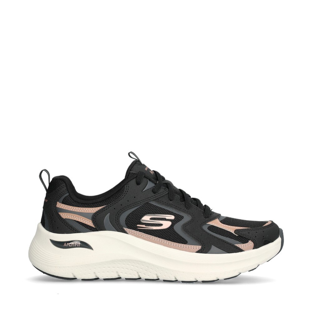 Arch Fit 2.0 Sneakers