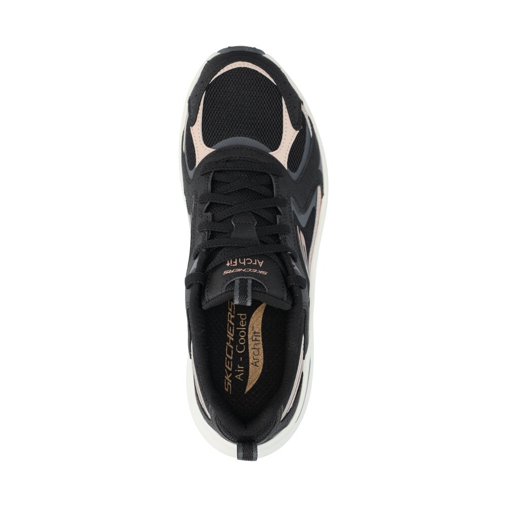 Arch Fit 2.0 Sneakers