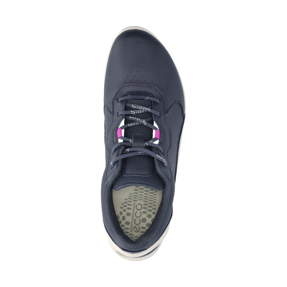 Biom Energi Sneakers