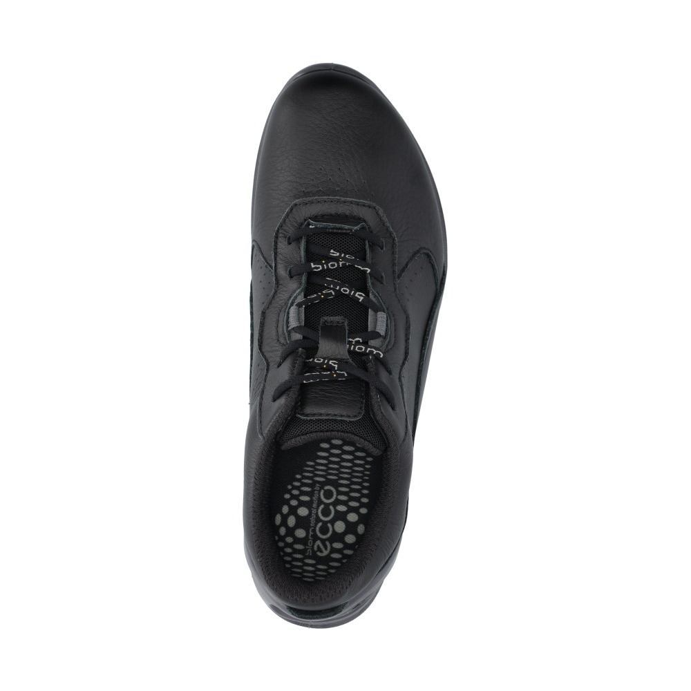 Biom Energi Sneakers