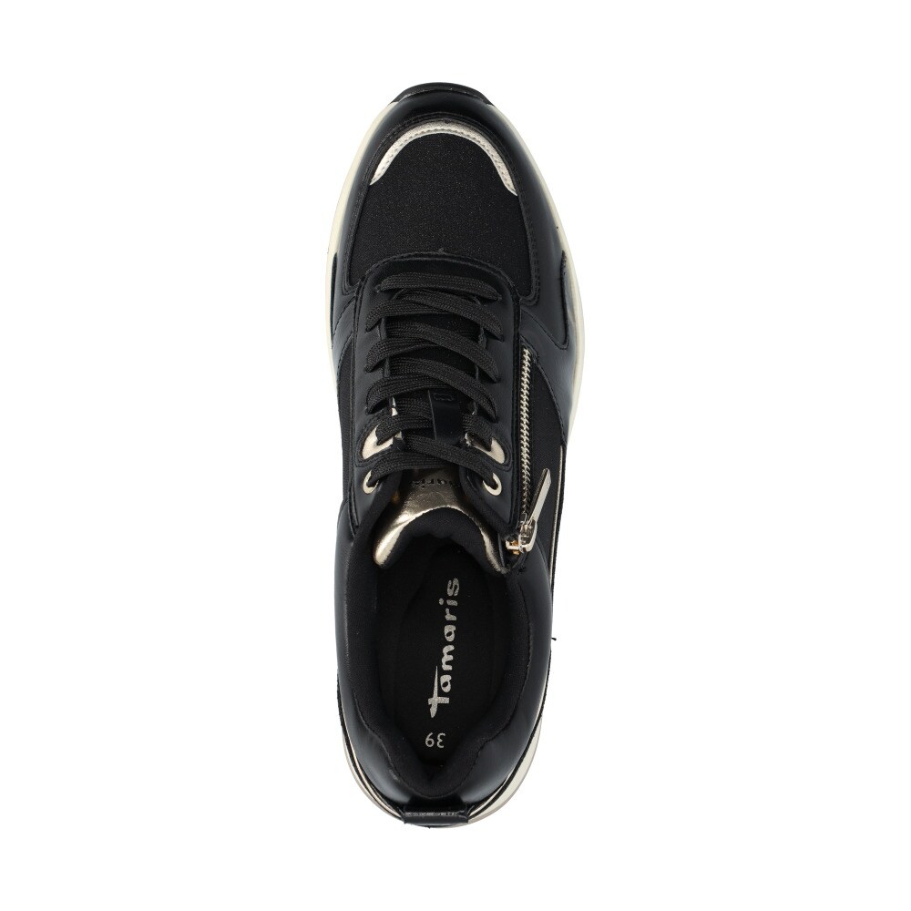 1-23754 Sneakers