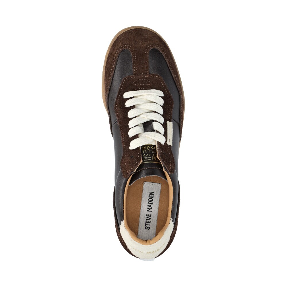 Emporia Sneakers