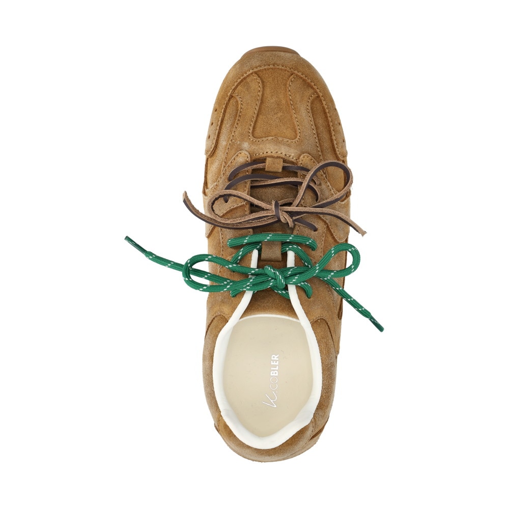 Mowbray Sneakers