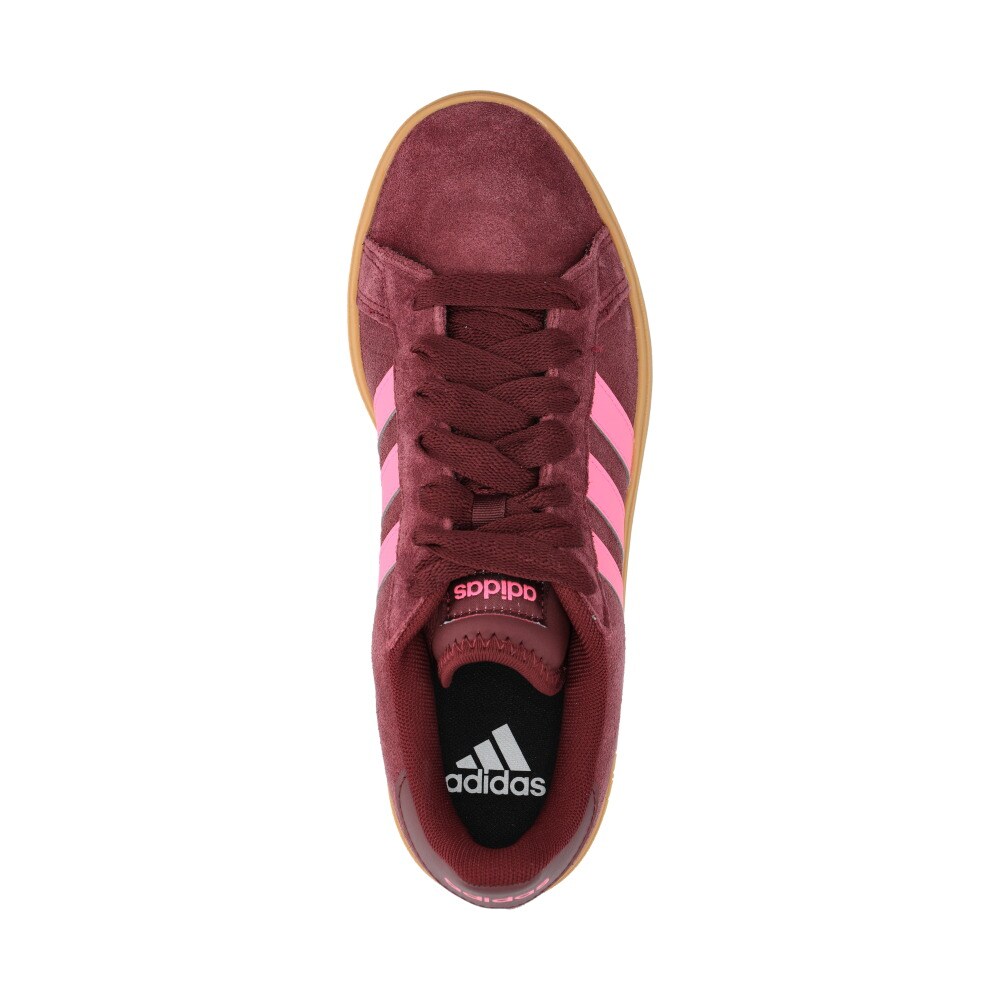 Grand Court Base 00s Sneakers 