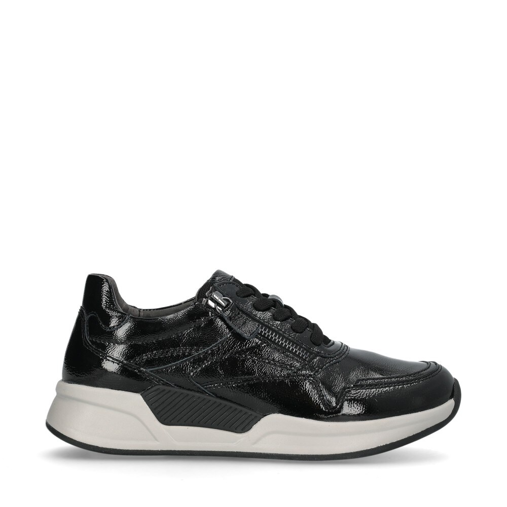 76.957 Rolling Soft Sneakers