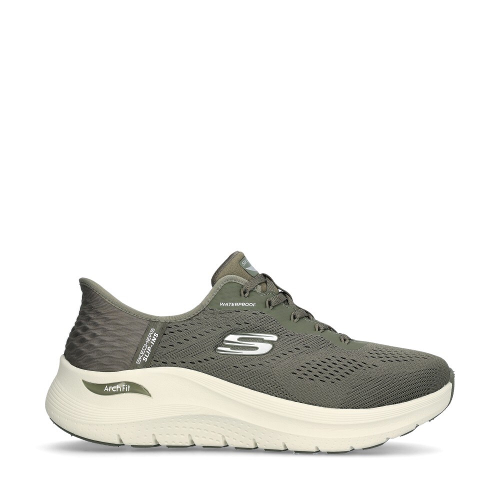 150337OLV Sneakers