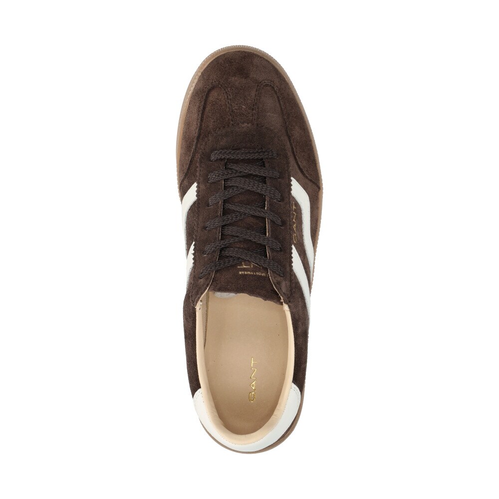 Cuzima Sneakers