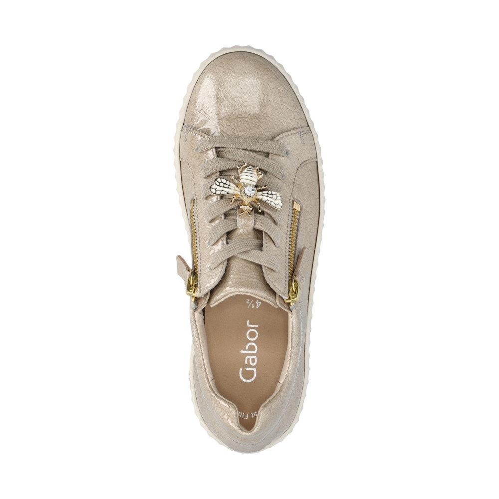73.201.92 Sneakers