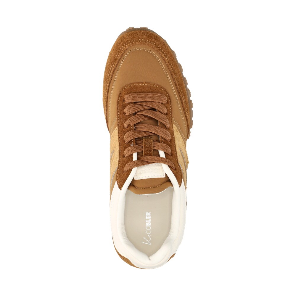 Daventry Sneakers