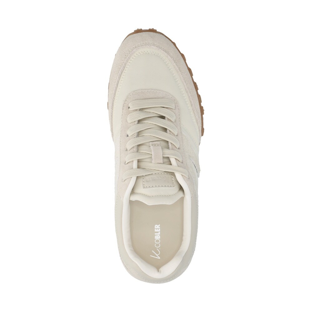 Daventry Sneakers