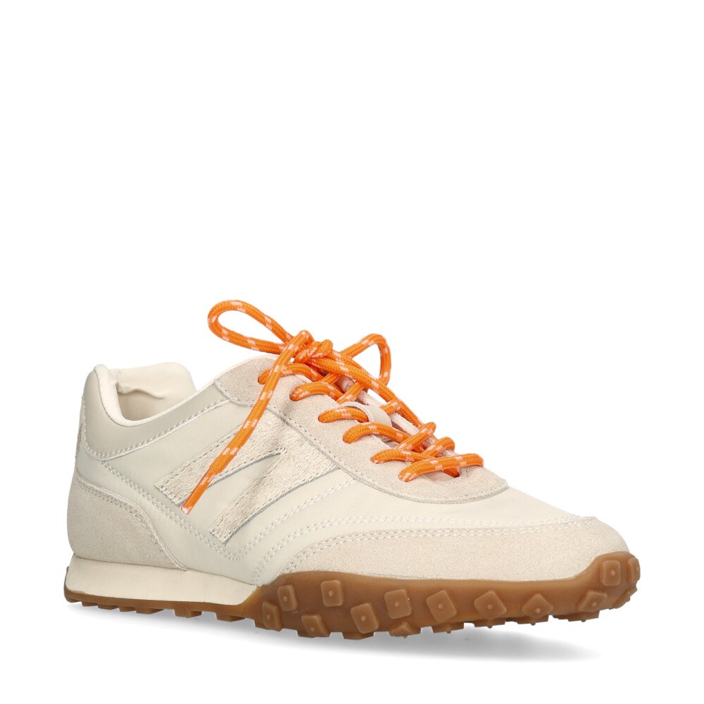 Daventry Sneakers