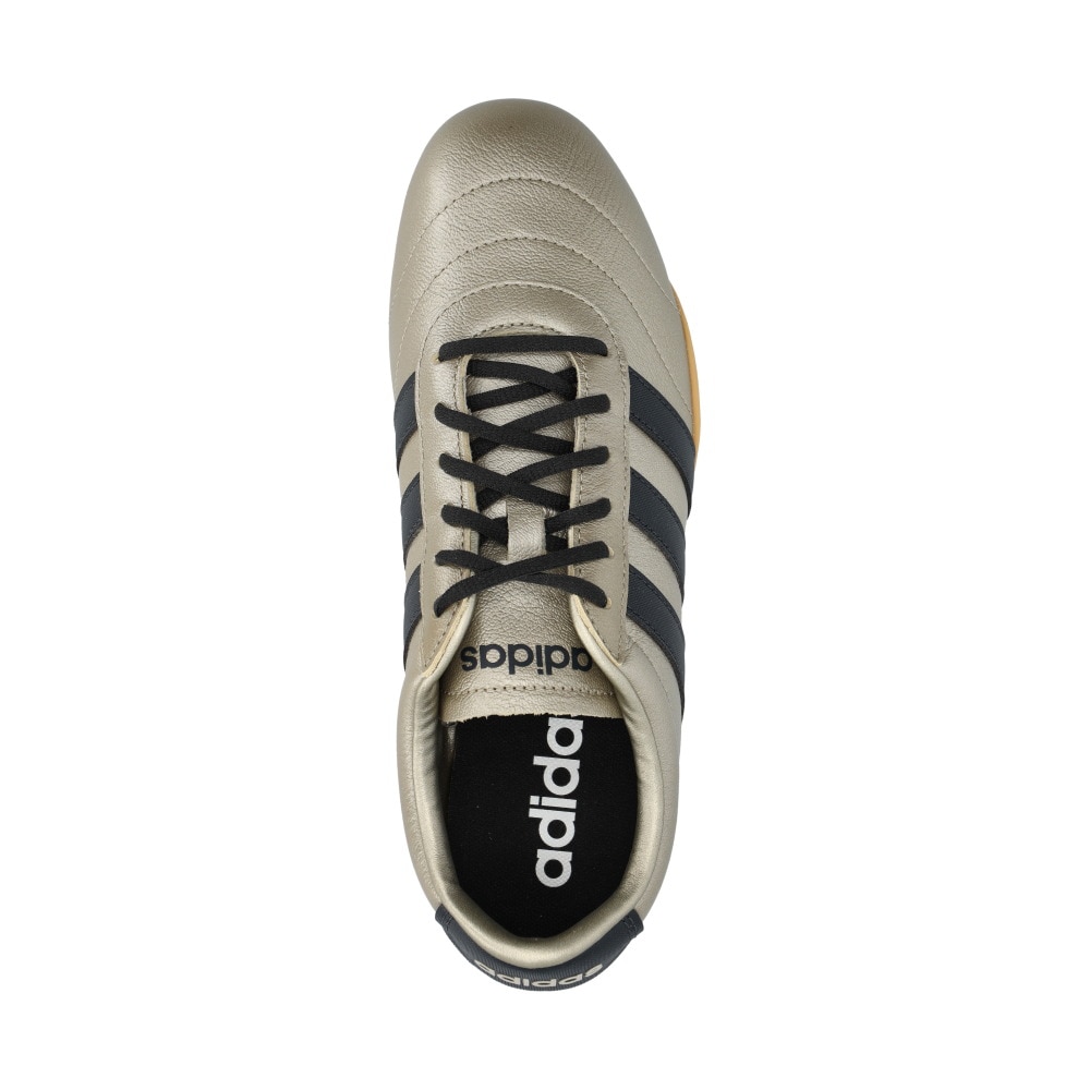 Grand Court LO Sneakers