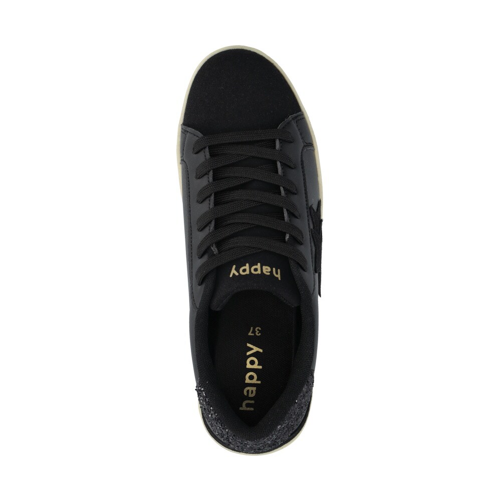 Grin Sneakers