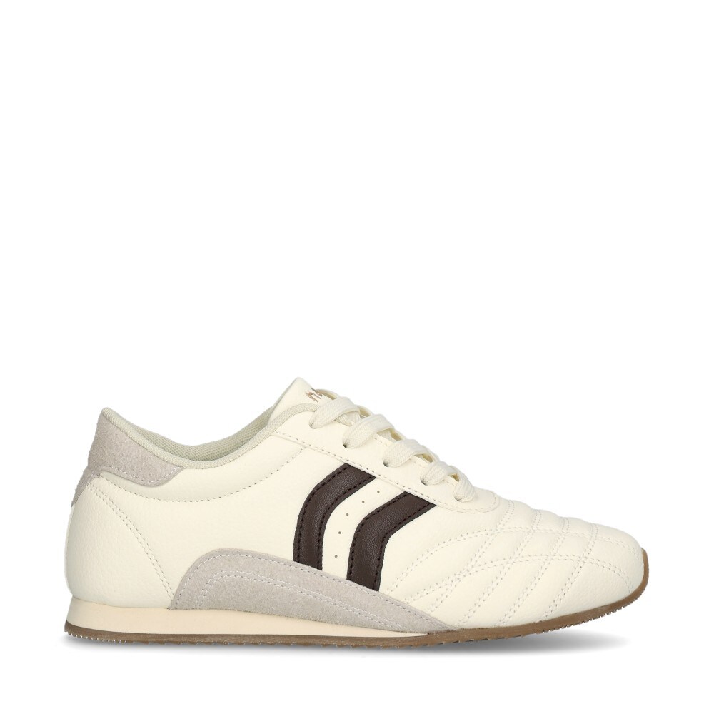 Thrilled Sneakers