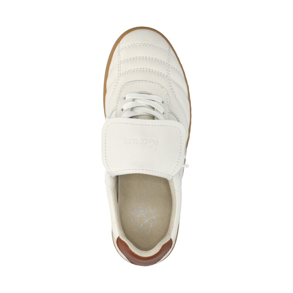 Colette Sneakers