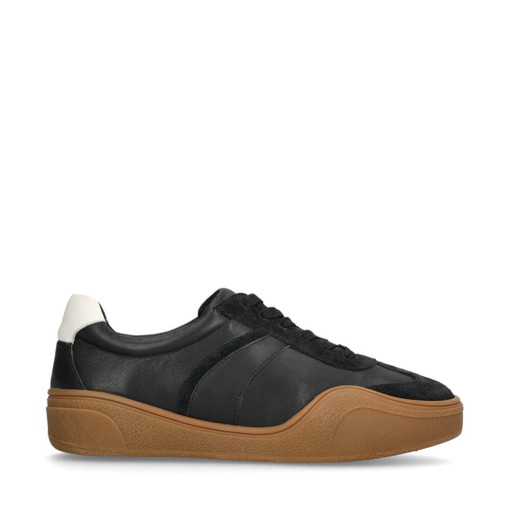 Mallia Sneakers