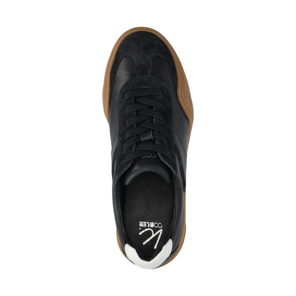 Mallia Sneakers