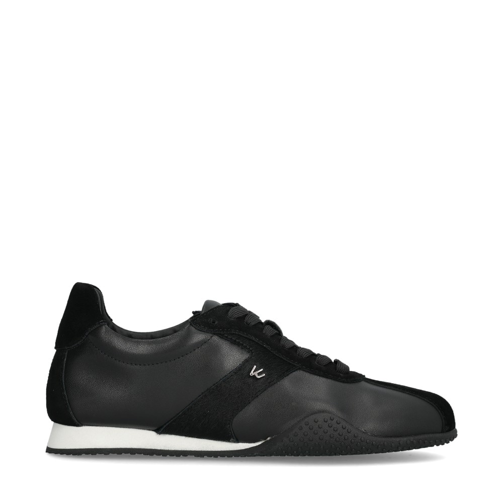 Romney Sneakers