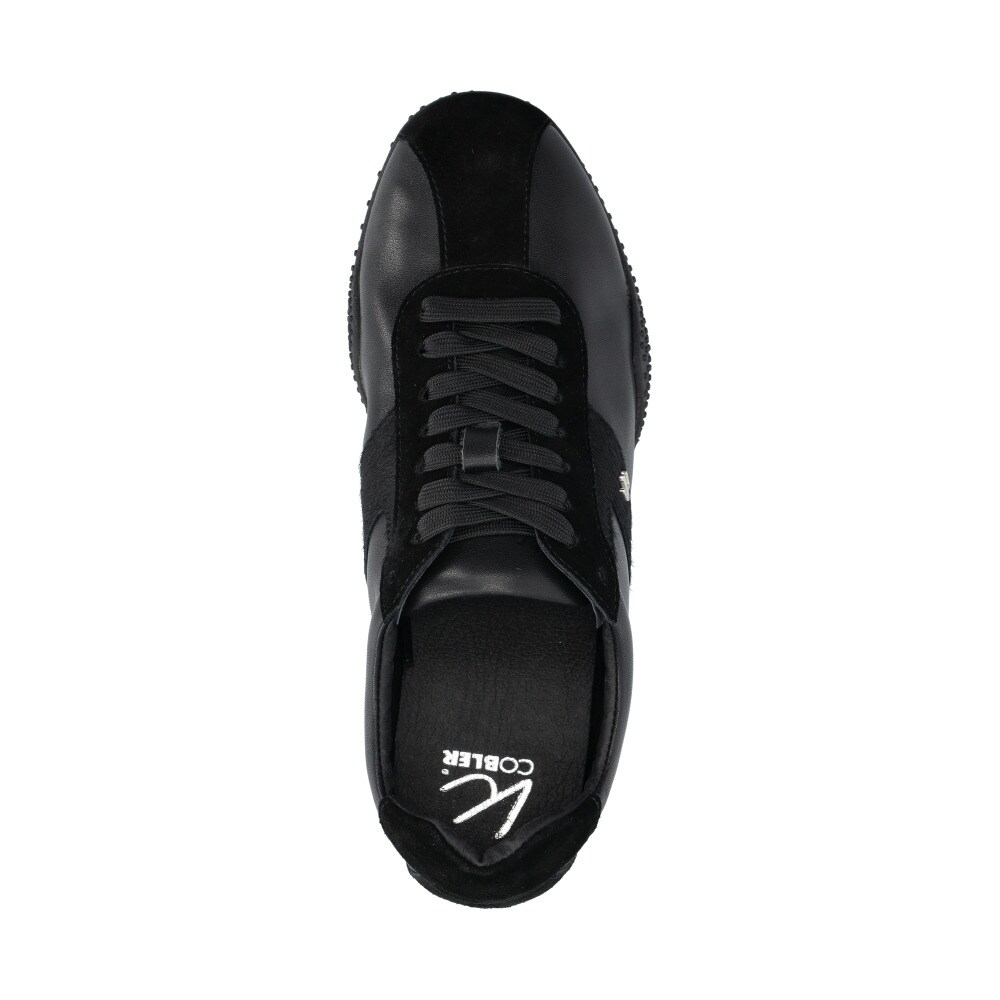 Romney Sneakers