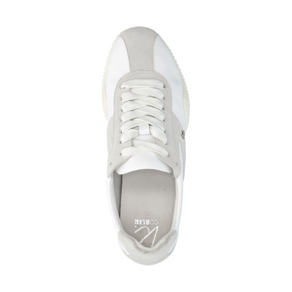 Romney Sneakers