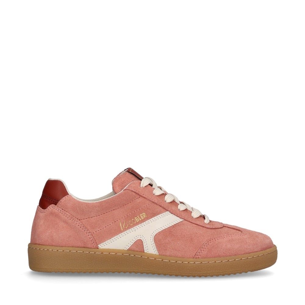 Sageston Sneakers