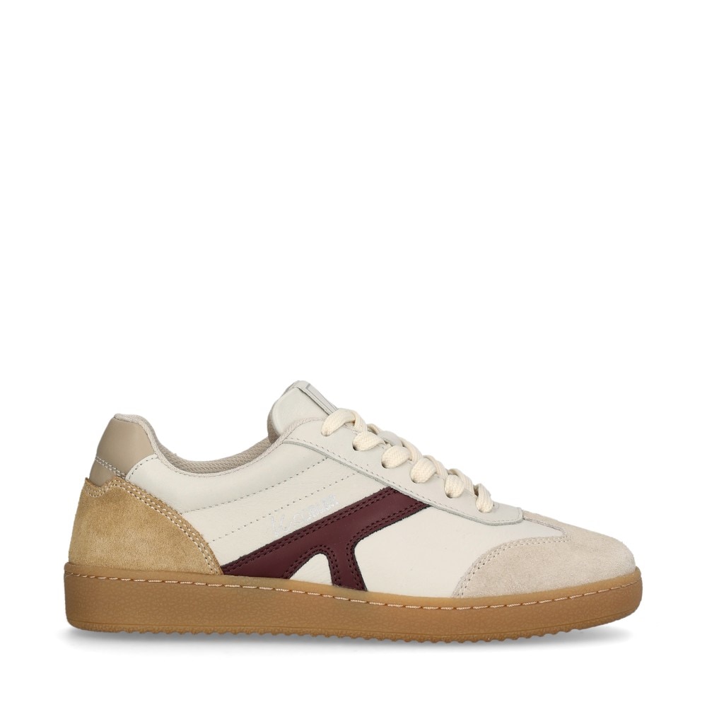 Sageston Sneakers