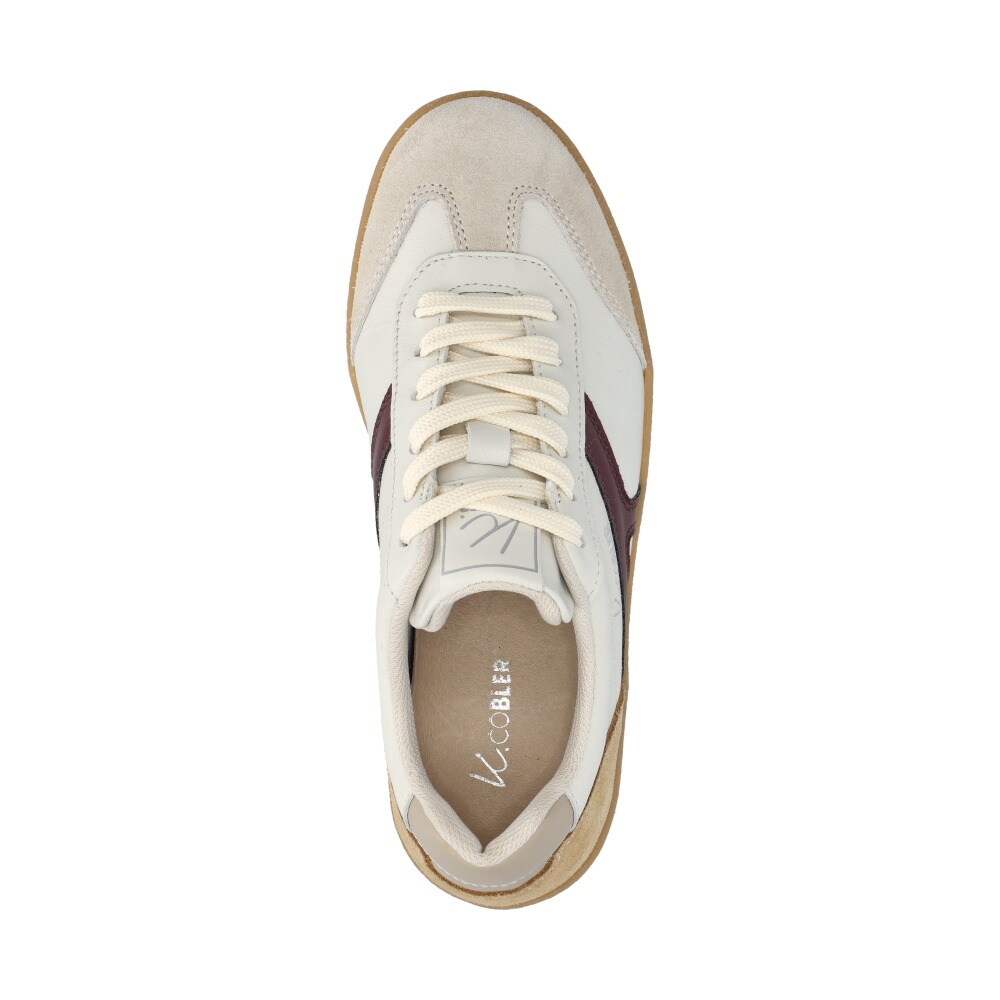 Sageston Sneakers