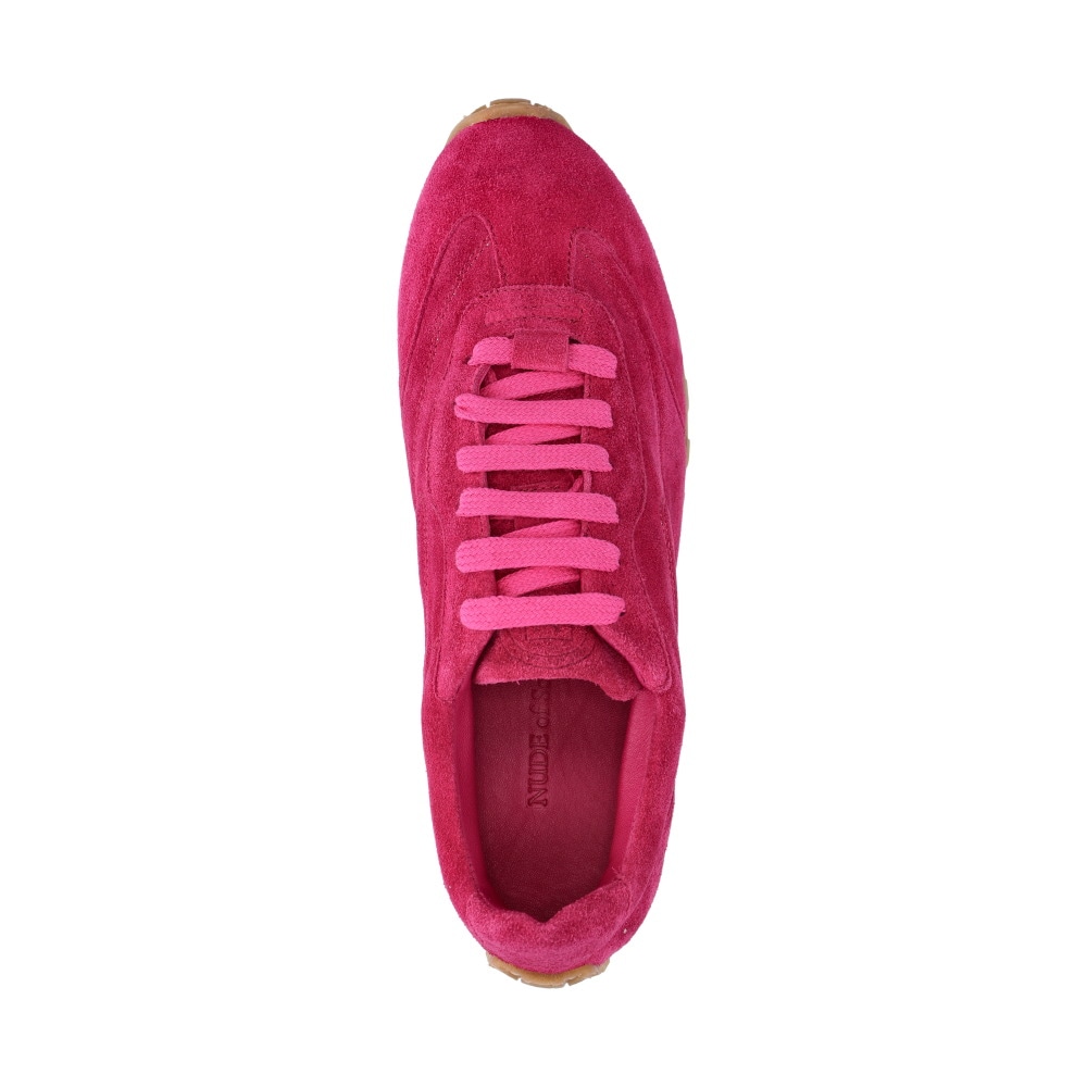 Jenny Sneakers