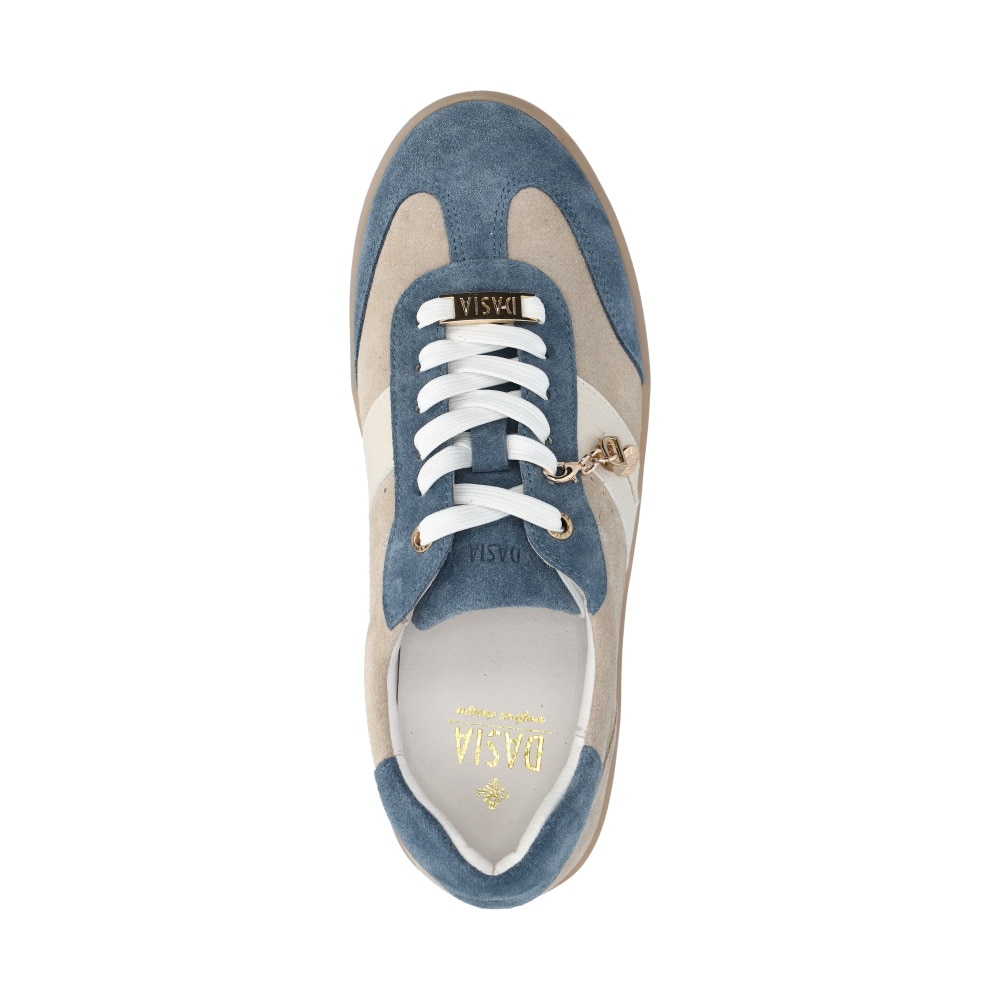 Achillea Sneakers