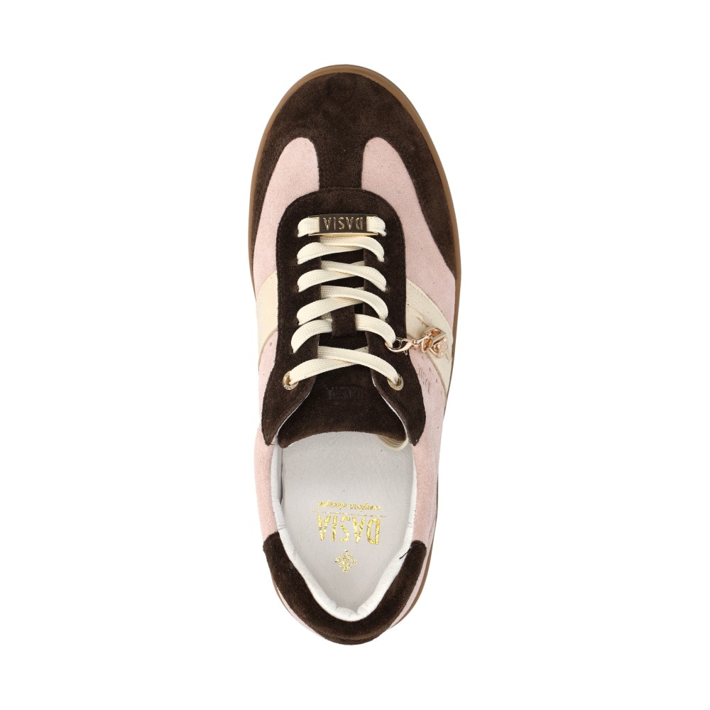 Achillea Sneakers