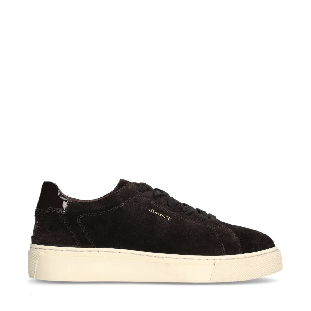 Julice Sneakers