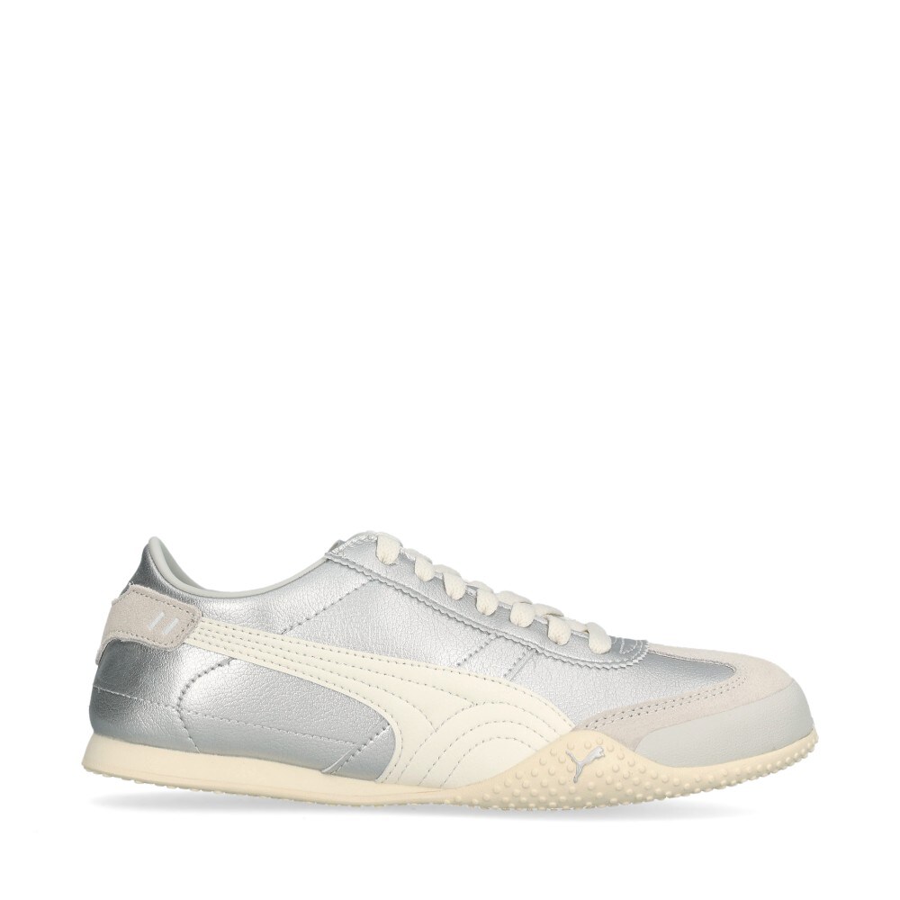 Bella Sneakers