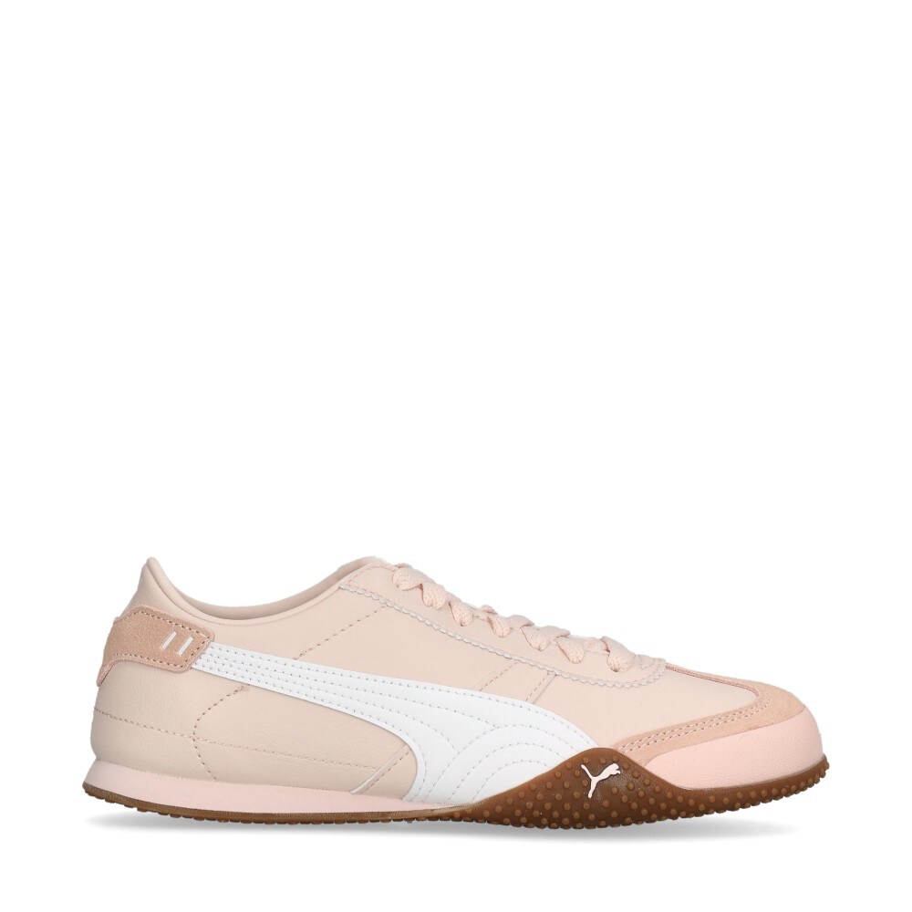 Bella Sneakers