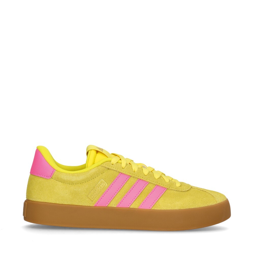 Vl court 3.0 sneakers