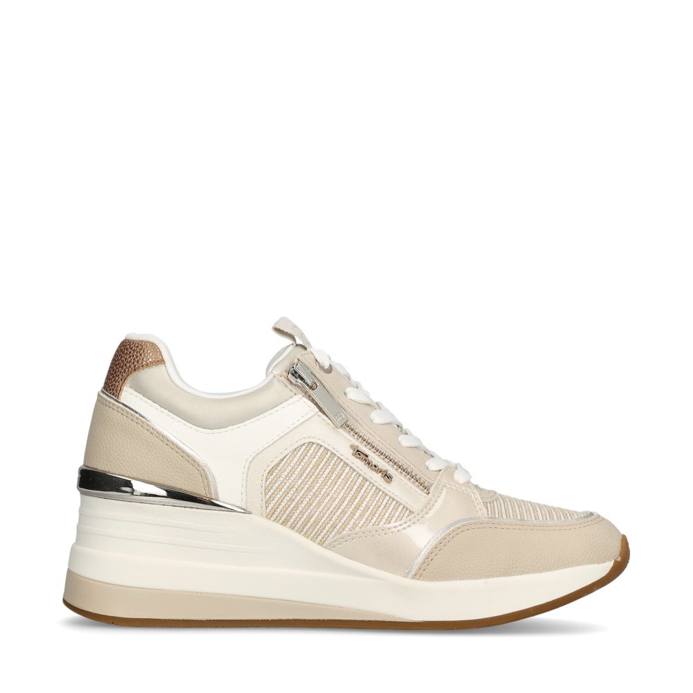 23703-41 Sneakers kilklack