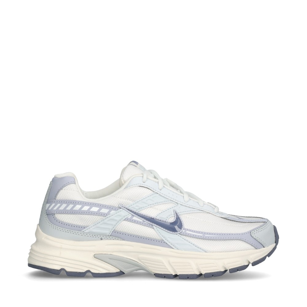 Initiator Sneakers
