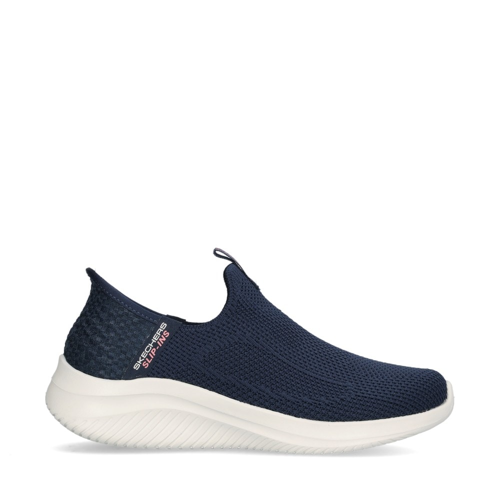 Ultra Flex 3.0 Sneakers
