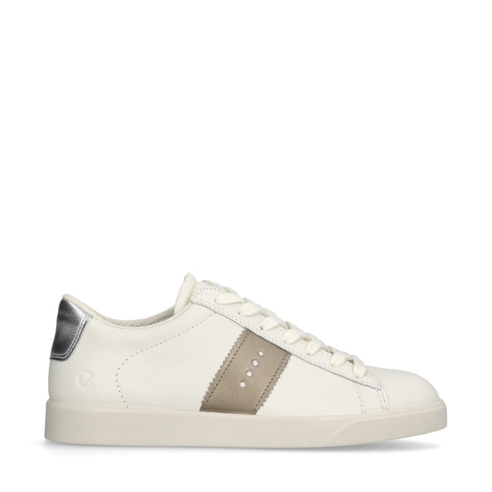 Street Lite sneakers