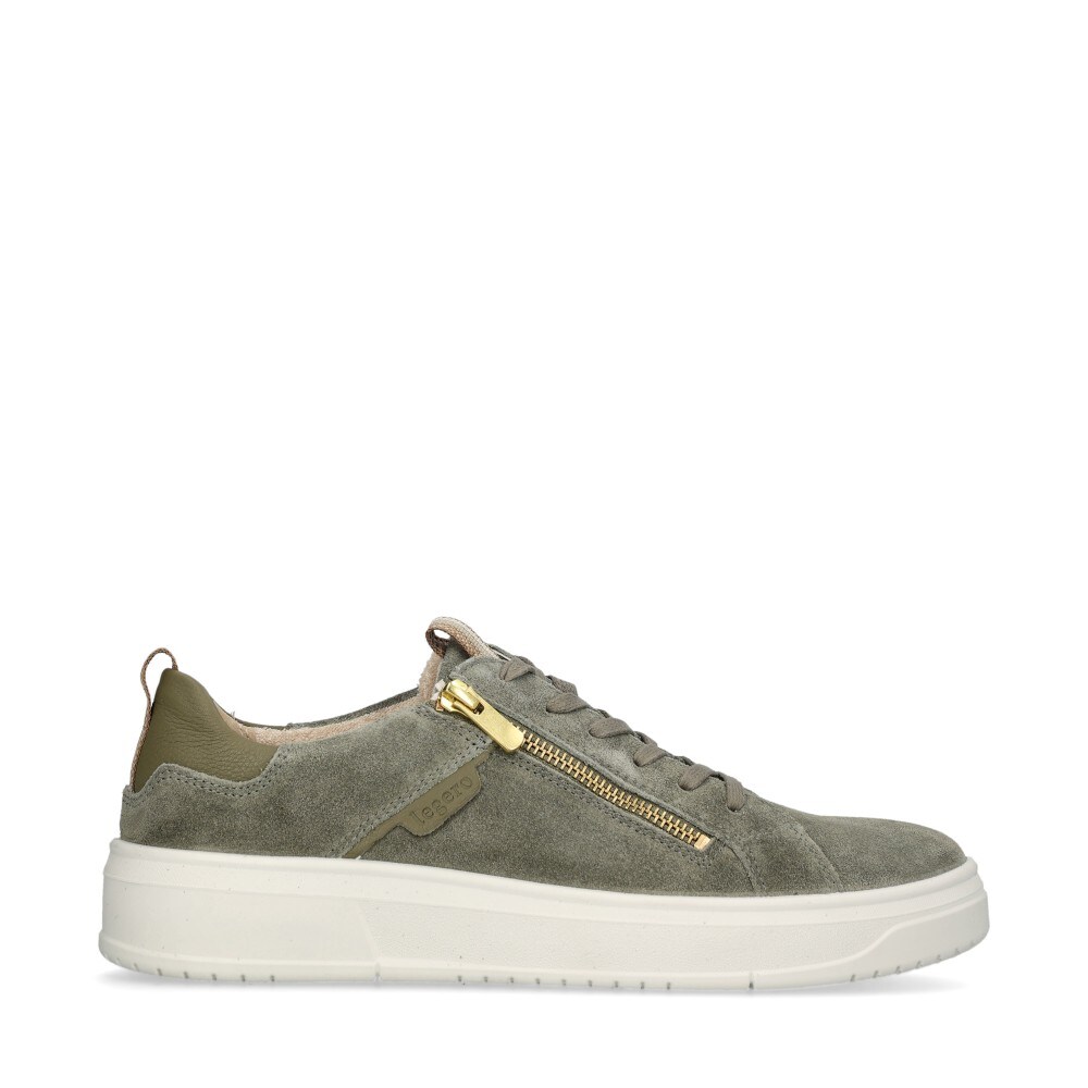 Rejoise Sneakers