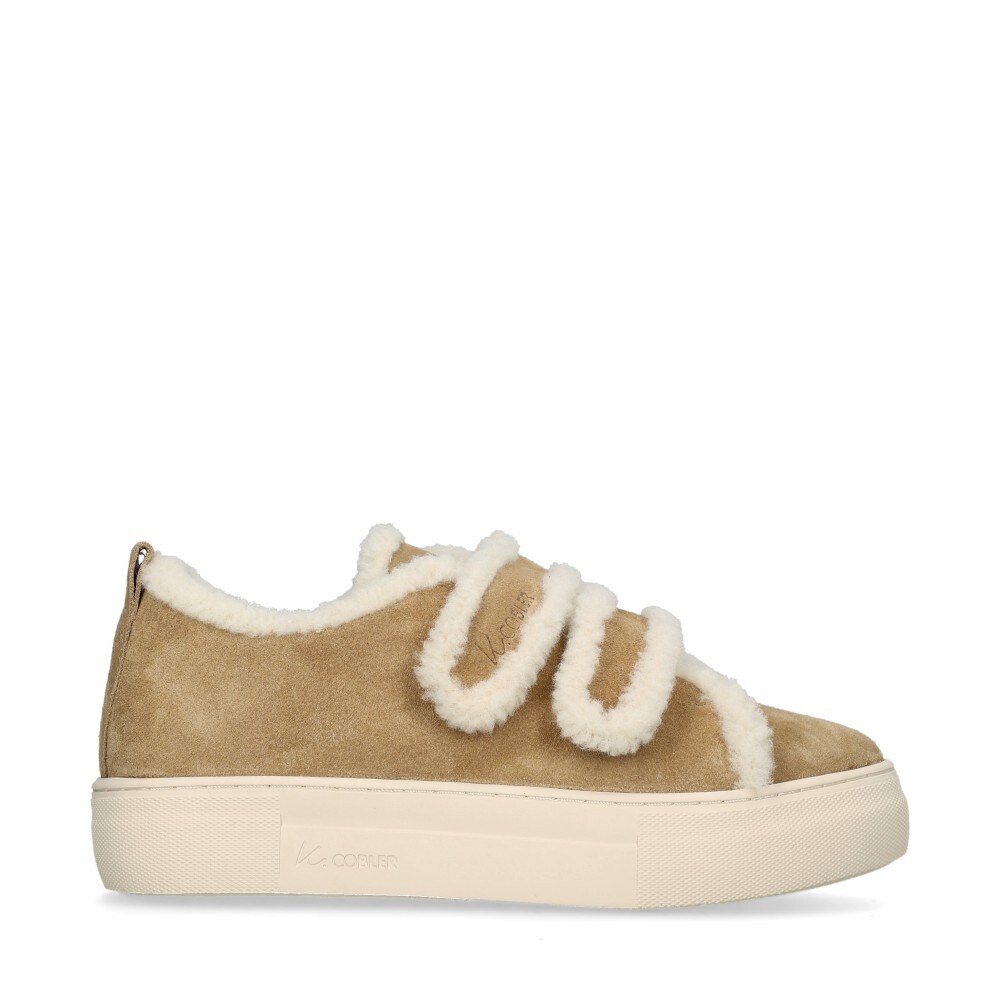 Anaheim Sneakers