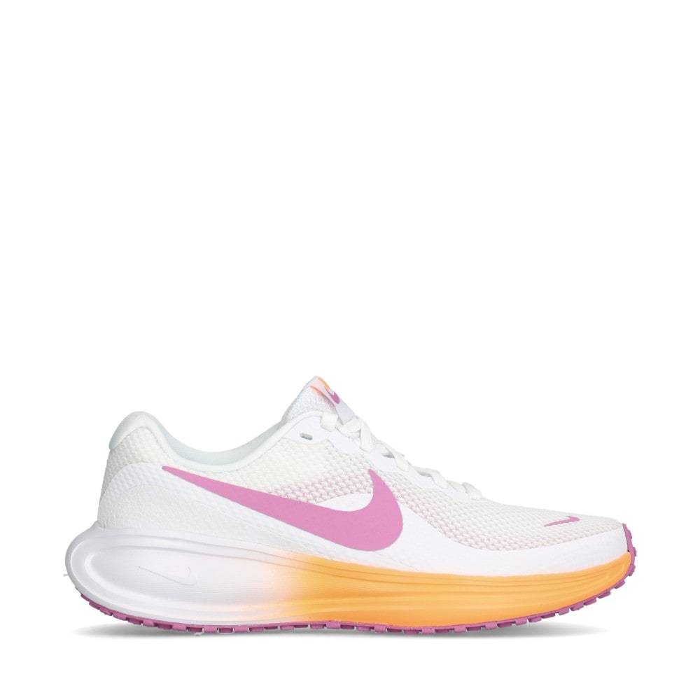 Revolution Sneakers