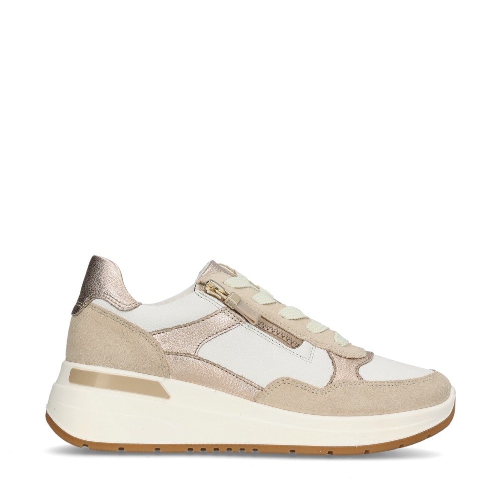 Garda Sneakers